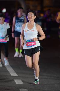 BIB: 
                            <button type="button" onclick="openModal(24256137)" class="btn btn-primary btn-sm float-right btn-popup" data-toggle="modal" data-target=".modal-high-quality">
                        <i class="fas fa-shopping-cart"></i> Add to Cart
                    </button>
                                            <button type="button" onclick="isThisMe(24256137, true)" class="btn btn-success btn-sm float-right btn-popup btn-isme hidden" data-toggle="tooltip" data-placement="bottom" title="นี่คือรูปของคุณใช่ไหม คลิกที่นี่เพื่อเอาเข้าอัลบั้ม">
                        <i class="fas fa-plus"></i> Add to album
                    </button>
                    <button type="button" onclick="isThisMe(24256137, false)" class="btn btn-warning btn-sm float-right btn-popup btn-isnotme hidden">
                        <i class="fas fa-ban"></i> Remove from album
                    </button>